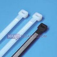 بست کمربندی7.6×300 بست کمربندی7.6×300